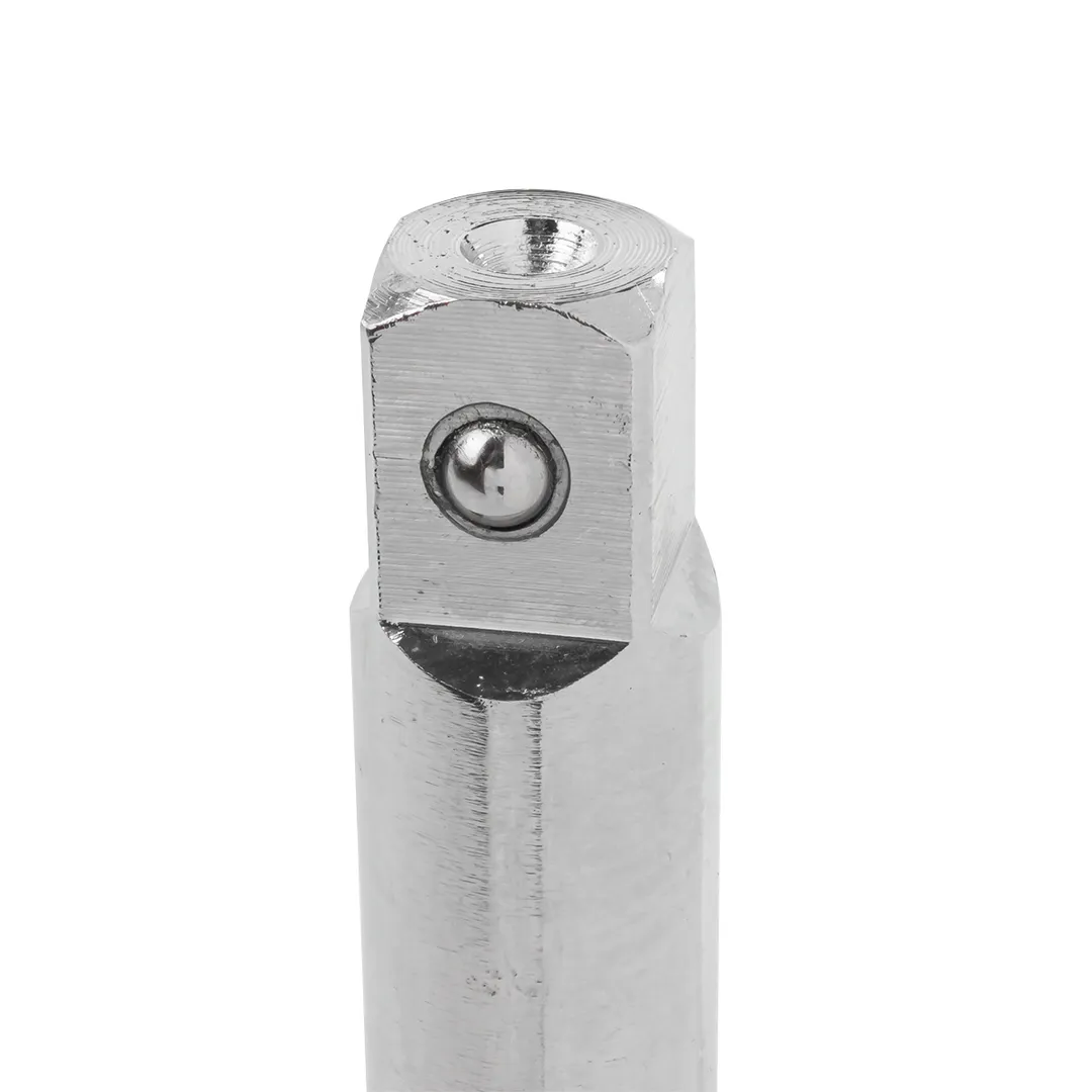 Вороток прямой с отверстием под монтировку 200 мм, 3/4'' RockForce RF-8047200