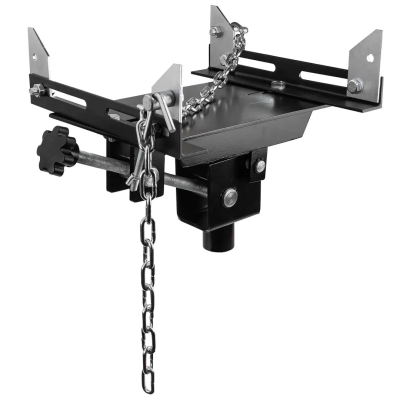 Адаптер для снятия КПП для стойки трансмиссионной RockForce RF-0902-H