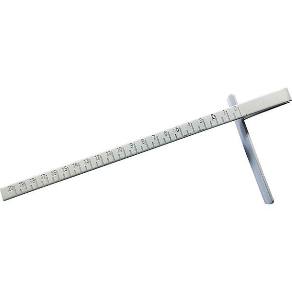 Дисковая пила 165/1300, 1300 Вт, диск 165*20 мм, глубина пропила 55 мм, литая подошва Felisatti FT6400 Felisatti