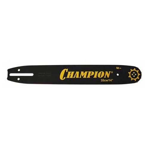 Шина 14''-РМ-52 зв. (Ch137, 142,318,420,422, P350-371, E3050-350WES) Champion 952900