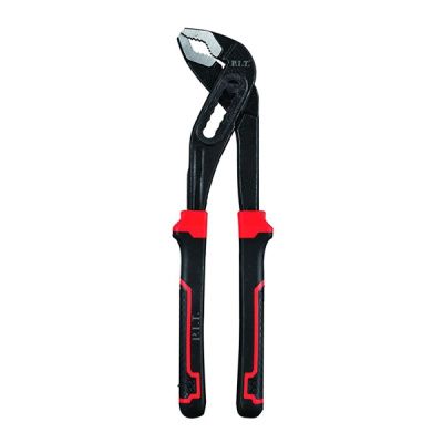 Переставные клещи, 250 мм PIT HPLR04-0250