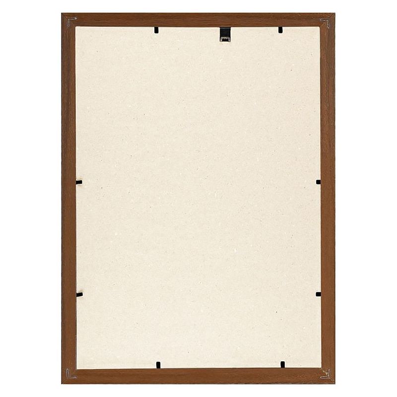 Фоторамка "OfficeSpace Expo", 21x30 см, капучино