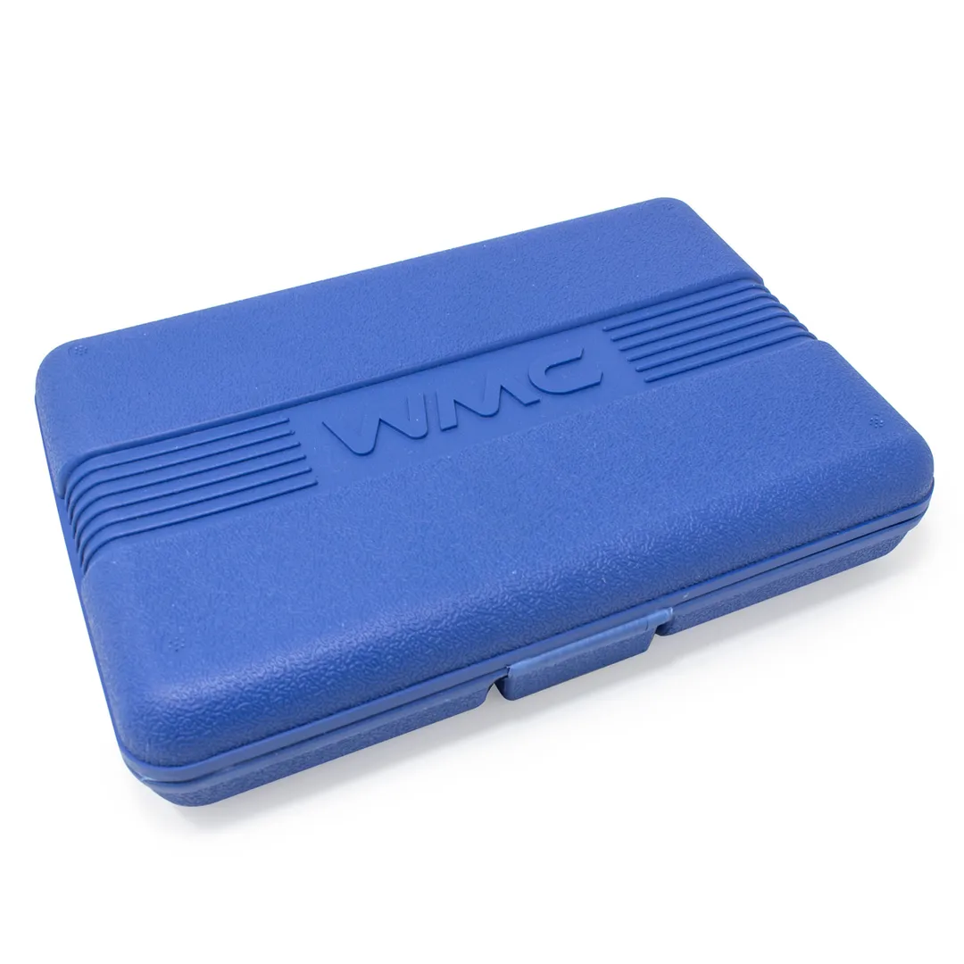 Набор инструментов 21пр WMC TOOLS WMC-1021