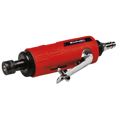 Прямошлифовальная пневмашина TC-PP 220 EINHELL 4138540