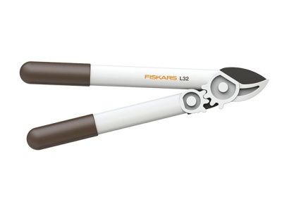 Сучкорез контактный L32 Fiskars 1026930