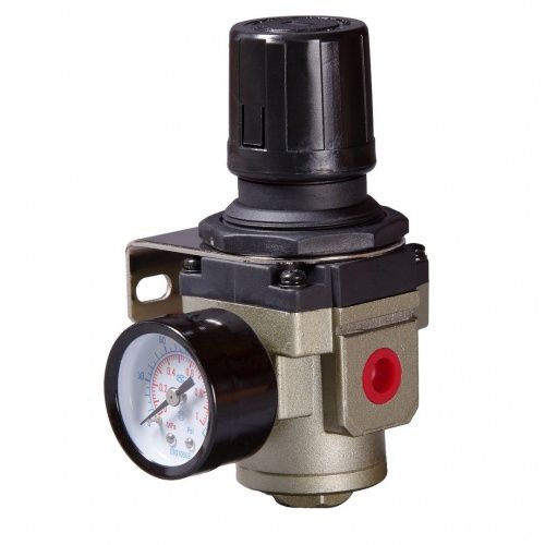 Регулятор FUBAG R 4000 1/2 ''