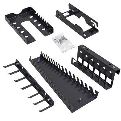 Держатели инструментов для верстака Forsage F-WT00307P