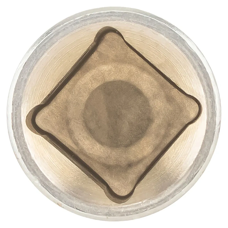 Адаптер-переходник 1/2''(F) x 3/8''(M) JCB JCB-80943