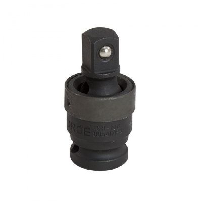 Кардан ударный 1/2'' Force 80541MPB