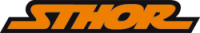 Sthor