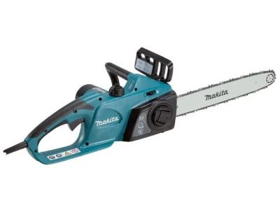 Пила цепная электрическая Makita UC3041A