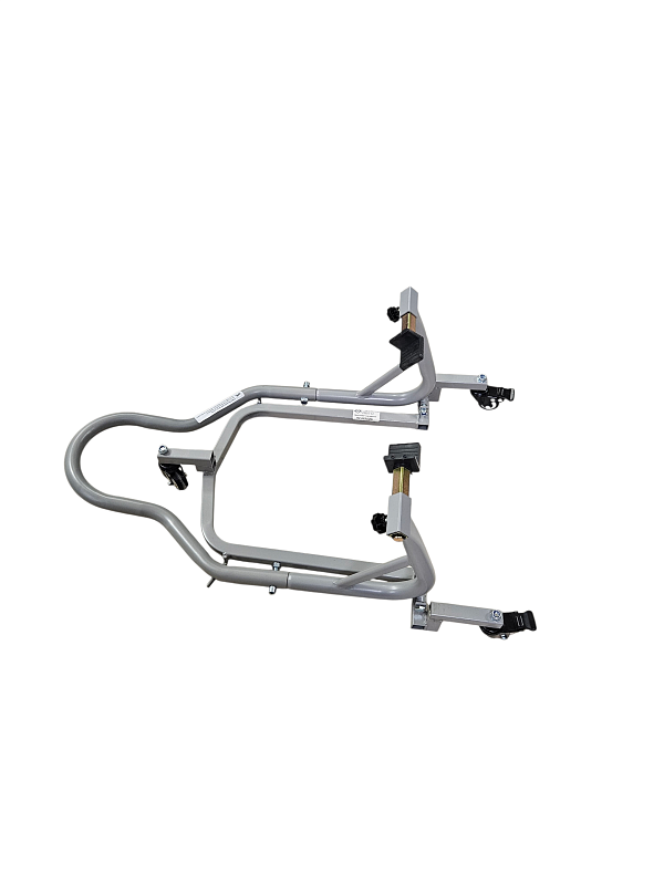 Мотоподкат под маятник HOREX HZ 21.3.026J