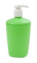 Диспенсер Aqua (салатный) BEROSSI АС 20038000