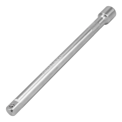 Удлинитель 250 мм, 1/2'' RockForce RF LIGHT-8044250