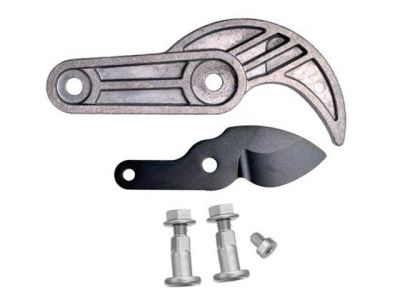 Запасные лезвия для сучкореза L77 Fiskars 1026292