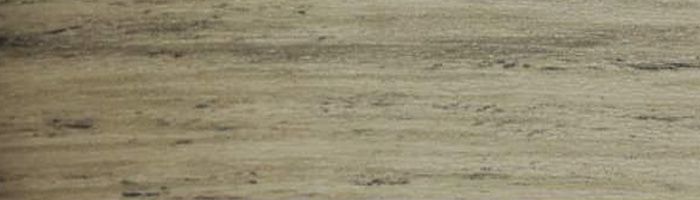 Кромка ПВХ дуб крафт серый (7315) 22/0,8мм (бух.-0,2пог.км.) EL-MECH-PLAST 110255