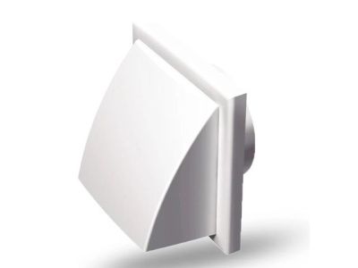 Вентиляционный колпак Hood 1515 ZERNBERG 10417451