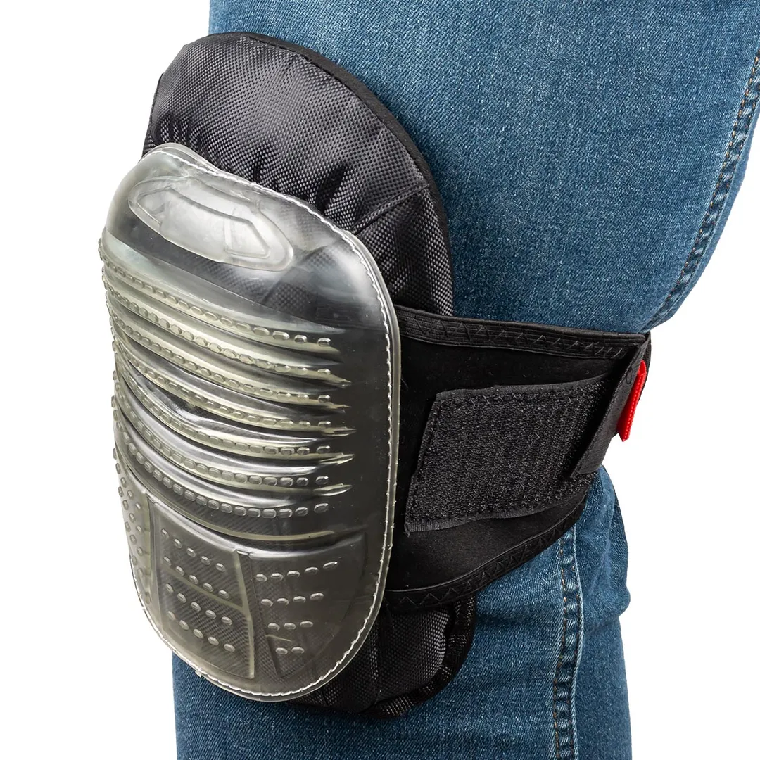 Наколенники RockForce RF-HS-K01