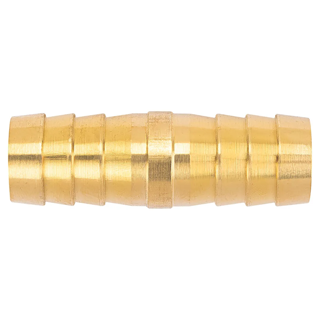 Соединитель ''елочка'' +''елочка'' 18 мм x 18 мм Forsage F-HRC12/12