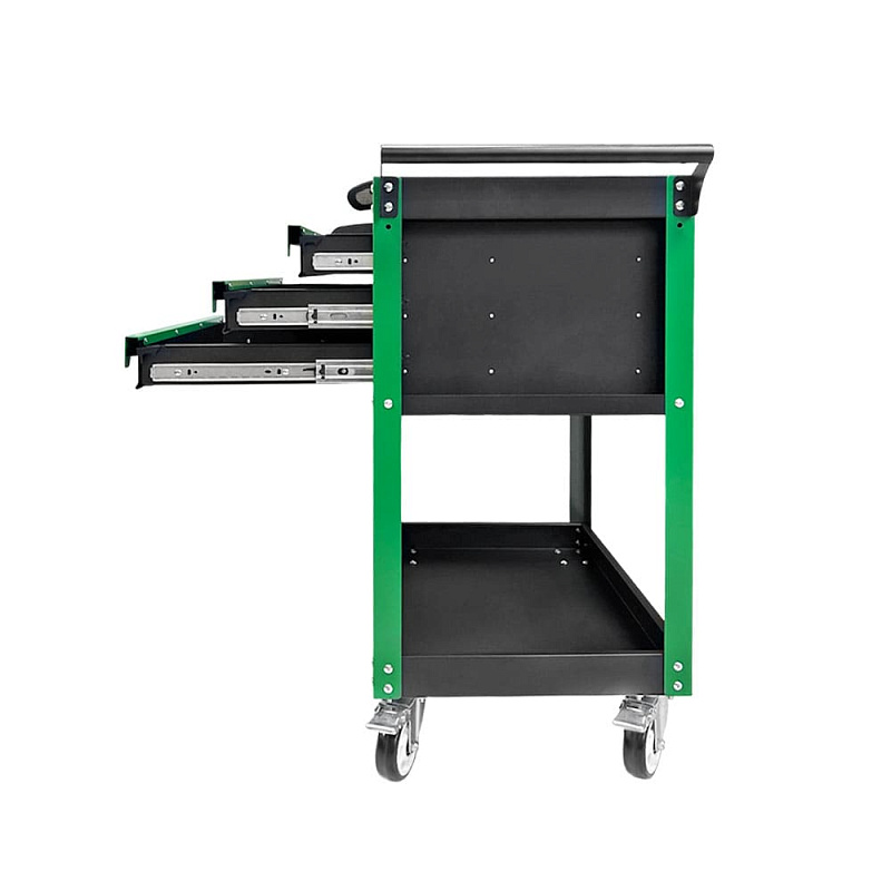 Тележка инструментальная Horex HZ 20.012