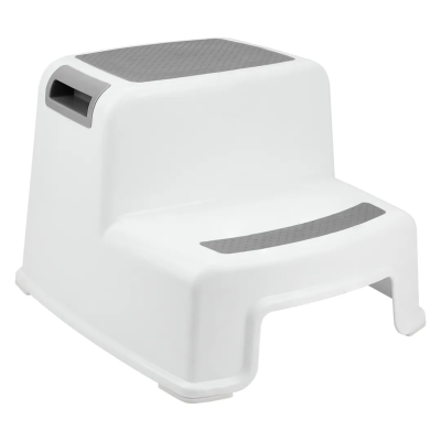 Подставка пластмассовая ступенчатая для ног WMC TOOLS WMC-Hr0111