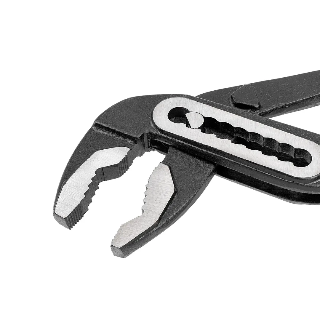 Пассатижи переставные 400 мм Scheppach Sch-613B400