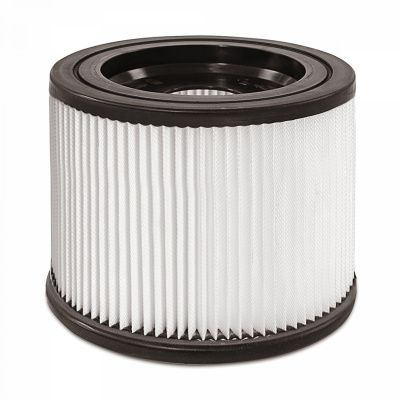 Фильтр HEPA Daewoo Power DAVC 16HF