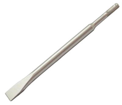 Лопатка SDS-PLUS, 20х250 мм, WUMAX 1648862250