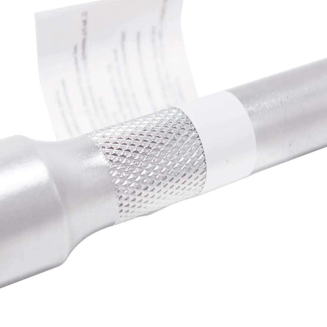 Удлинитель 125 мм 1/2'' RockForce RF-8044125