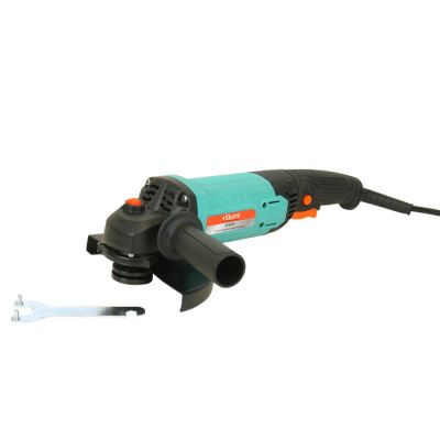 Углошлифмашина AG9015 Sturm! AG9015