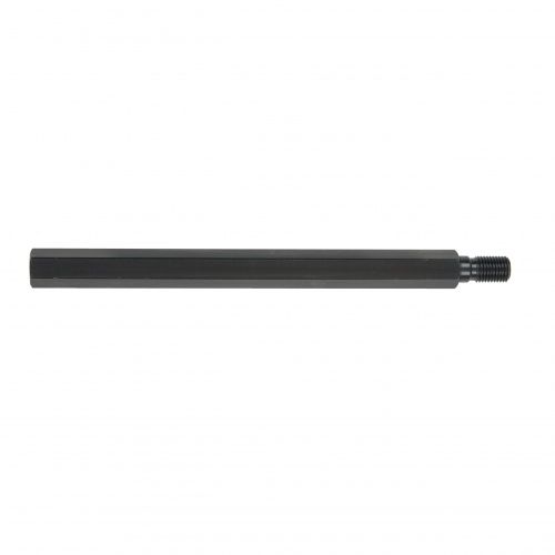 Удлинитель для Установки алмазного бурения 1 1/4'' 500 мм Milwaukee 4932399725