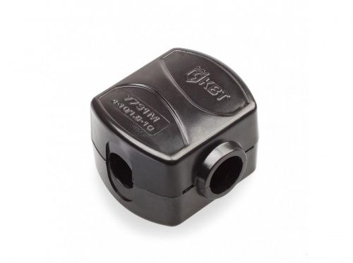 Сжим ответвительный У731М КВТ 61640