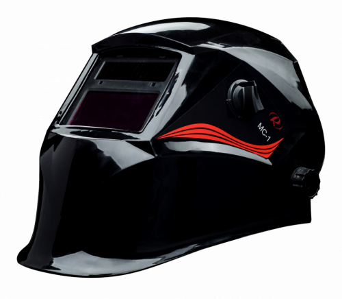 Сварочная маска МС-1 Ресанта 65/13