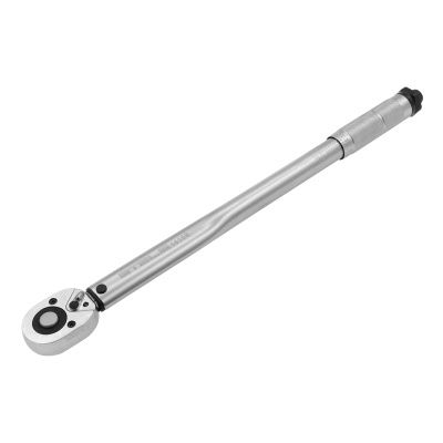 Ключ динамометрический 28-210 Нм 1/2'' быстрый сброс Stels 14159