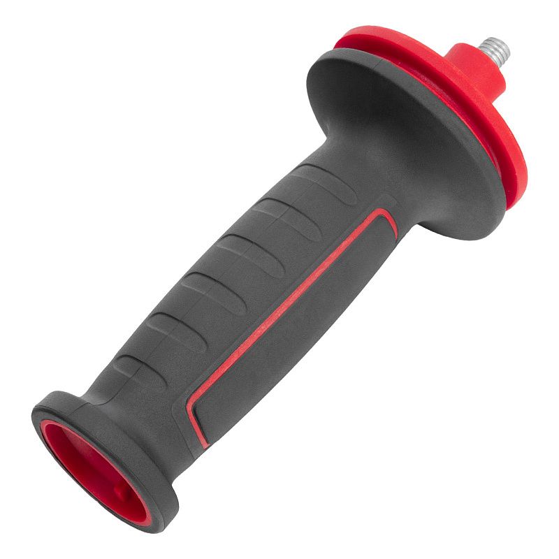 Машина шлифовальная угловая аккумуляторная бесщет. AGB-BL-20-125, Li-Ion, 20 В MTX 27080