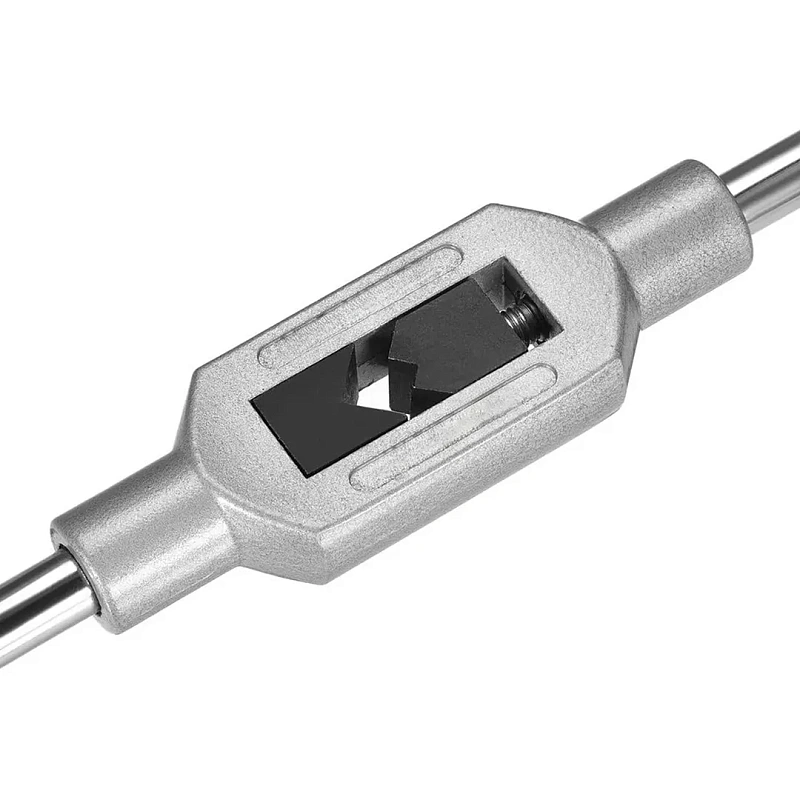 Метчикодержатель №1 M1-10 JBC JBC-TS1
