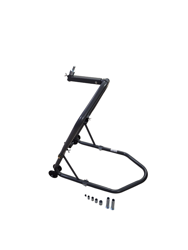 Мотоподкат под маятник / траверсу HOREX HZ 21.3.002J