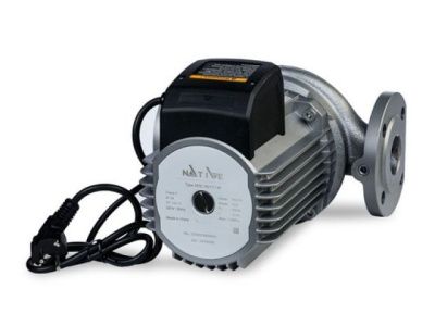 Насос NOC 50/9 EM Naitive Wilo 2786744