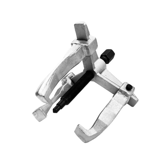 Съемник подшипников на 3 захвата 4" HOREX HZ 25.1.218-4X