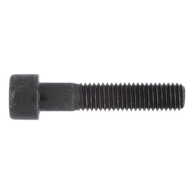 Винт с вн. 6-гр., к.п. 12,9, DIN 912, б/покр. WÜRTH