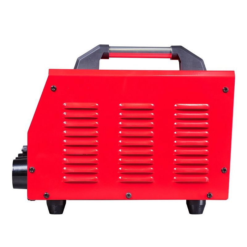 Аппарат точечной сварки, споттер TS 3500T Fubag 46409