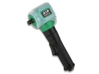 Пневмогайковерт 1/2'' 407Nm SUPER DUTY Toptul KAAS1630