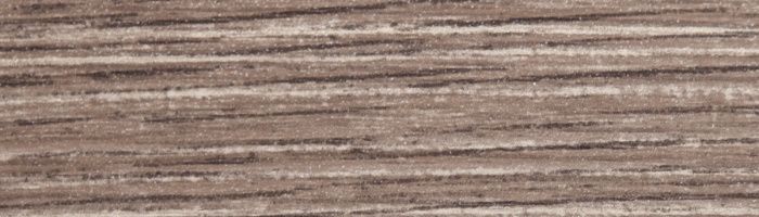 Кромка ПВХ дуб давос трюфельный (7320) 42/0,6мм (бух.-0,2пог.км.) EL-MECH-PLAST 101230