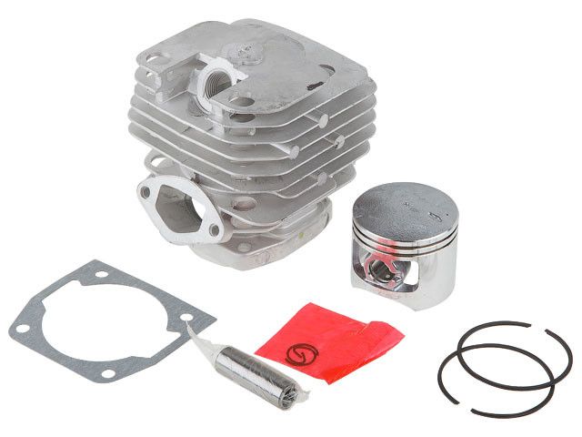 Цилиндро-поршневая группа в сборе CS-5200, 45мм EXTRA MOUNTFIELD CS-5200-03