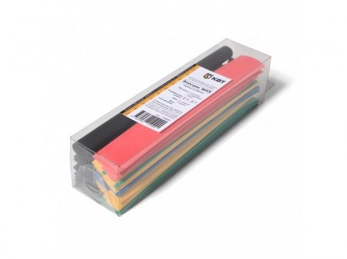 Набор ''Электрик ЖКХ'' КВТ 75885