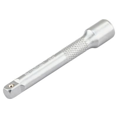 Удлинитель 75 мм 1/4'' JCB JCB-8042075