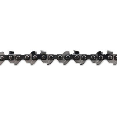 Цепь 1/4"-1,1mm-28(AP) CHAMPION A043-AP-28E
