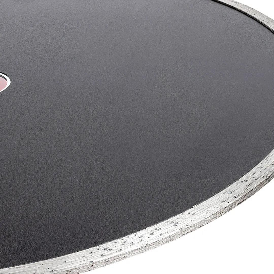 Круг отрезной 230х22,2х2,5 мм Scheppach Sch-CW59955