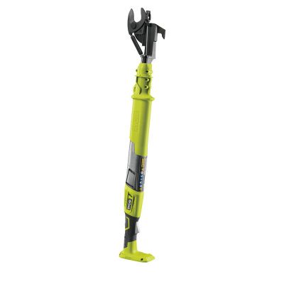 ONE + / Секатор (сучкорез) OLP1832BX (без батареи) RYOBI 5133004392