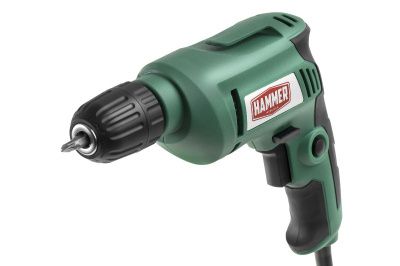 Дрель DRL500C Hammer 630796